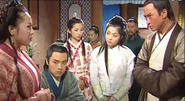 好看的刑侦破案电视剧排行榜 国产经典警匪破案片推荐,好看的刑侦破案电视剧排行榜(中国口碑最高的10部悬疑剧) 好看的刑侦破案电视剧排行榜 国产经典警匪破案片推荐,好看的刑侦破案电视剧排行榜(中国口碑最高的10部悬疑剧)