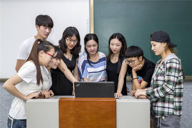 审计学考研考哪些科目，审计硕士考试科目是什么（会计学专业，考研有哪些方向）