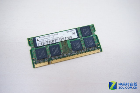 拼多多pc(拼多多上100多的智能手机)