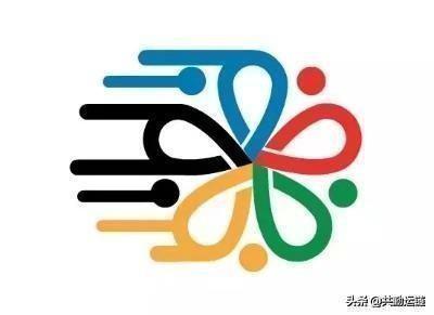 海关注册编码查询，如何查询企业的海关注册编码（出口产品无法确定海关编码时该如何解决问题）