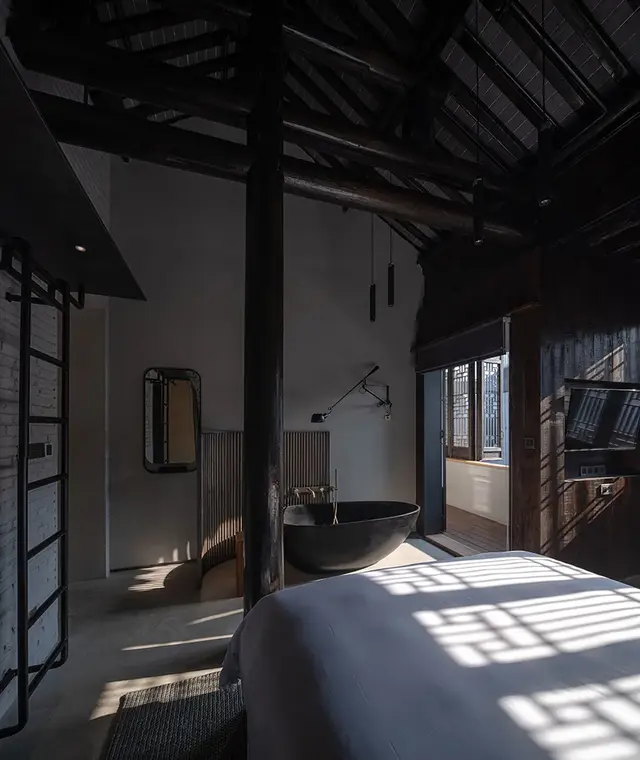 湉字取名的寓意，湉字取名的寓意女孩（这样设计才够惊艳）