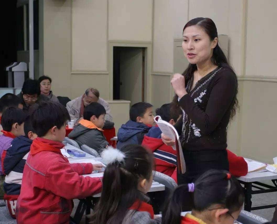 梦见考试成绩很好（小学生作文）