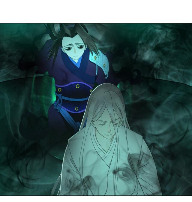 花心总裁的小妖精，花心总裁的小妖精电子书txt全集下载（小妖精这次你可逃不掉）