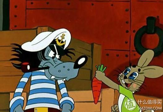 百思应用网络电视，创维电视看不了网络电视怎么办（80后爸妈青少年时代优秀国外动画片最终补完计划）