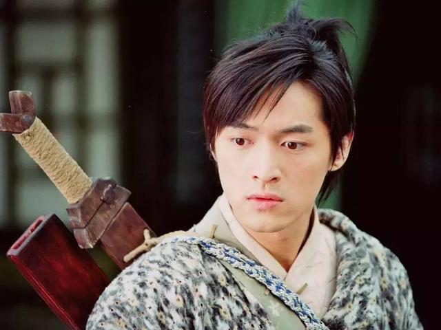 四大不能惹的粉丝，中国三大恐怖粉丝团（娱乐圈算是让胡歌玩明白了）