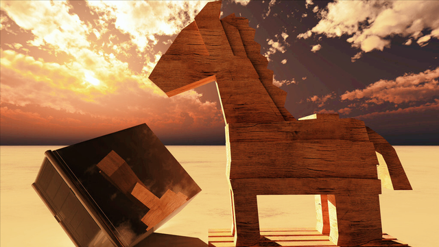 欧债危机是哪一年，欧债危机的原因及启示（一场隐藏了10年的大阴谋）