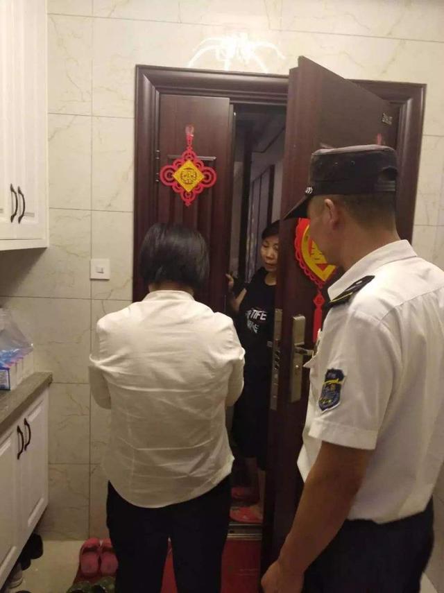 新楼盘二楼还存在下水管堵吗，高层房子住二楼最舒服（维修费找楼上住户平摊）