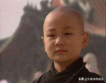 顺娘电视剧全集34大结局，顺娘 电视剧爱奇艺（80后记忆中的老电视剧——第二期）