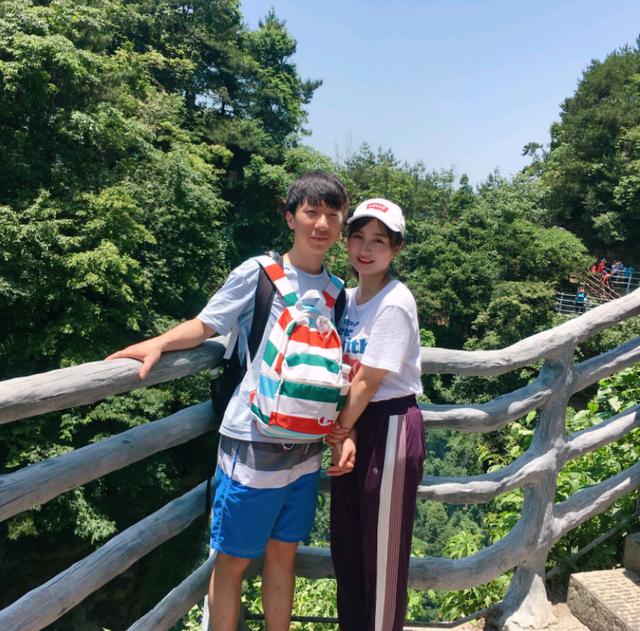 张家界旅游注意事项，张家界旅游的30个建议（张家界旅游八大注意事项）