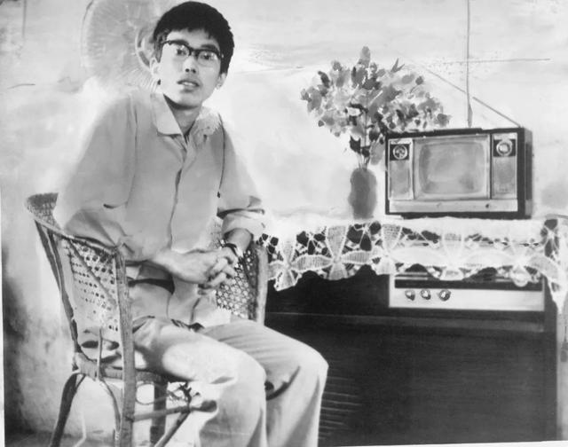 博字五笔怎么打,博什么意思解释(35岁负债2.5亿、“收礼只收脑白金”的史玉柱) 博字五笔怎么打,博什么意思解释(35岁负债2.5亿、“收礼只收脑白金”的史玉柱)