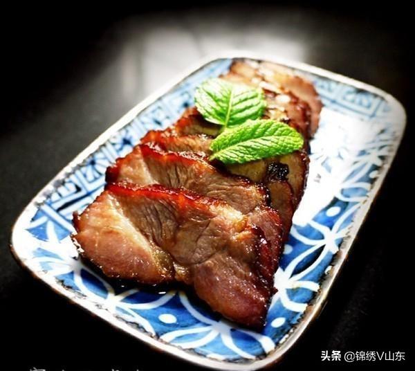 大众菜谱家常菜做法，家常菜谱及制作（美味可口的28道好吃的大众家常菜）