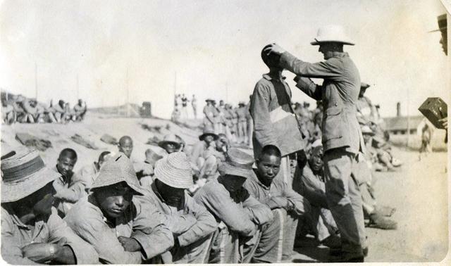 巴拿马首都叫什么，巴拿马首都（为何有20万华人呢）