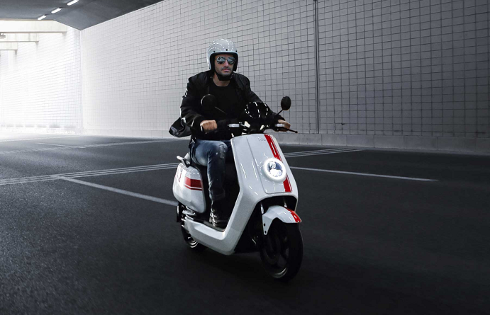 电瓶车排行榜(电瓶车品牌排行榜大全)