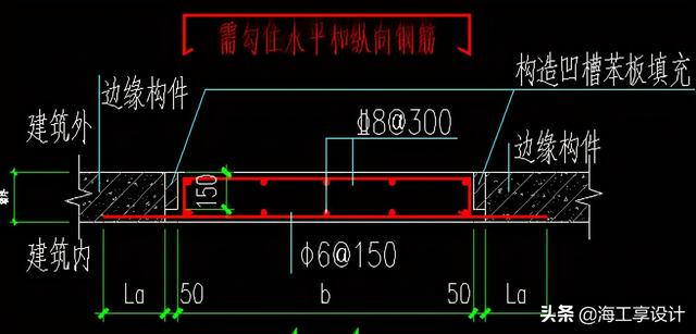 填充墙是什么意思，填充墙是内墙吗（一文带你了解二次结构中“填充墙”种类及各自使用部位及连接要求）