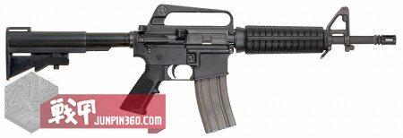 理查得.泰森是什么意思，理查德·泰普勒百科（最真实的美国大片《黑鹰坠落》中）