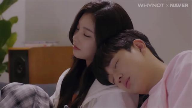 茶道赛高什么梗，高级茶艺师 什么梗（原来小狼狗竟是她）