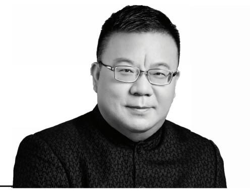 类目是什么意思(电商运营是什么意思)