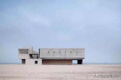 北京什么地方好玩，北京有什么好玩的地方（我私藏的北京16个小众又好玩的地方）