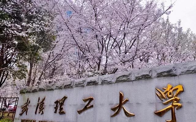 湖北大学全国排名，湖北大学学科评估结果排名（2022年湖北省大学排名最新出炉）