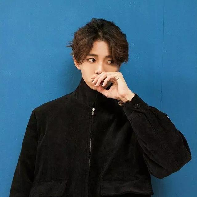 多亏有你，微信头像，多亏有你（幸好遇见你，余生不相负）