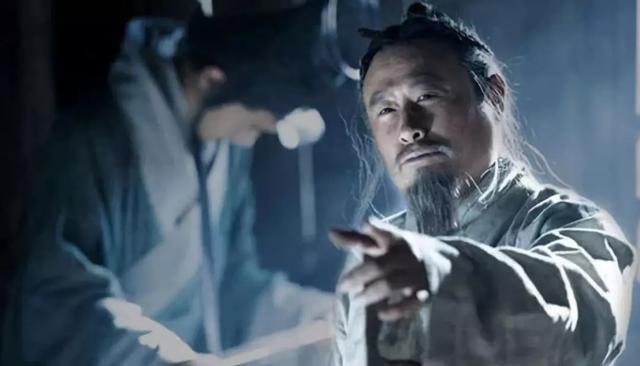 第一次农民起义，我国历史上第一次大规模农民起义（历史上首次农民大起义）