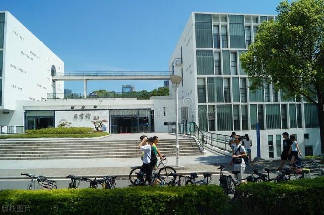 杭州职业技术学院好不好，排名怎么样评价如何（4所专科中的“双一流”名校）