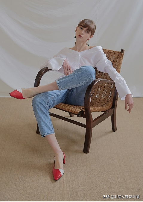 牛油皮，牛油皮是一种皮革俗称\