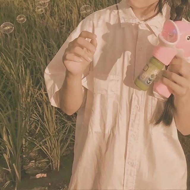 超甜的情侣头像一人一半，甜蜜情侣头像一人一半 涵/你的存在 即之我所爱（甜甜的微信情侣头像）