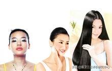 每天喝一口茶油的功效，茶籽油一般多少钱一斤（食用油之王——山茶油的妙用）