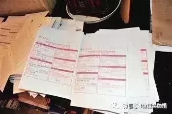 原始股是什么意思，员工入股分红激励方案（扒开“原始股”骗局底裤）
