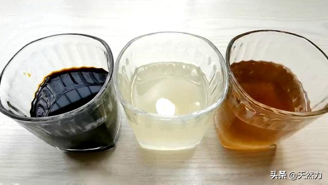 三杯鸡是哪三杯，广式三杯鸡的制作方法（教你做正宗的三杯鸡）