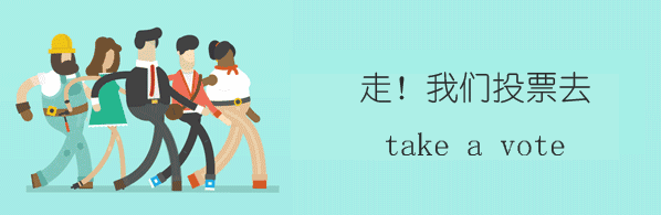 qq音乐乐币充值，qq音乐怎么购买乐币（国际音乐大赛“年度人气奖”票选开启）