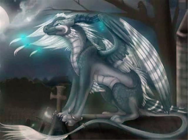 亡灵法师末世行，求类似光之子的魔法小说（10本已完结末日召唤流小说）