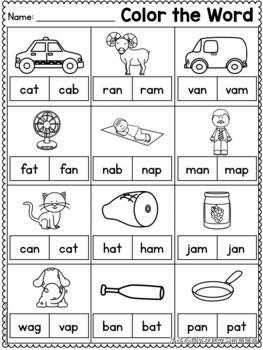 bat怎么读，bat怎么读?具体点。为什么我和有道上的不一样?有道上的那个怎么把字母a（自然拼读元音字母a的发音-人教新起点版3年级上册第1单元）