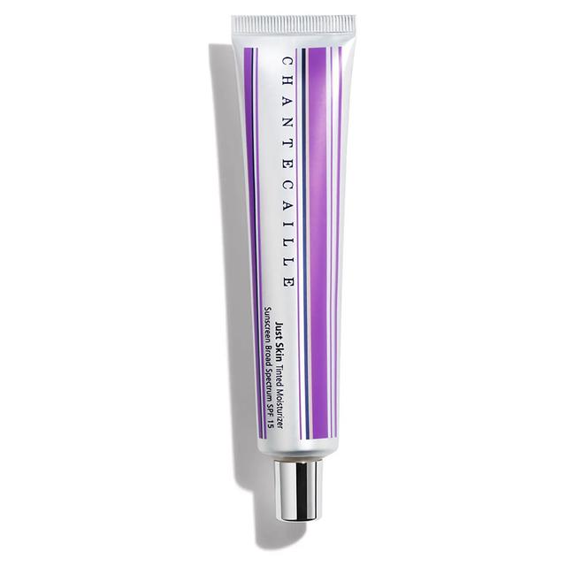 香缇卡隔离有什么作用,干皮最爱用的隔离<1> 香缇卡隔离有什么作用,干皮最爱用的隔离<1>