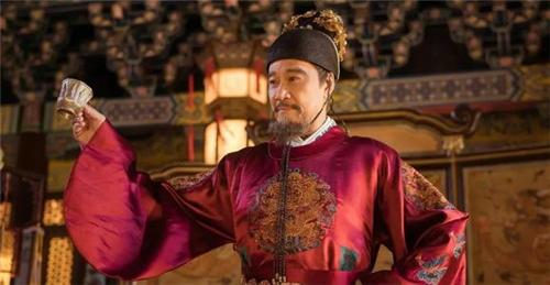 建文帝下落基本确定，建文帝下落基本确定 新闻（此地竟是他最后落脚地）