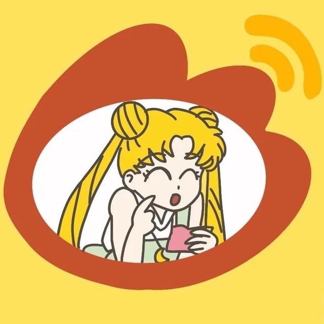 最凉不过人心图片，最凉不过人心，微信头像（也觉得冷可我不会拥抱别人）