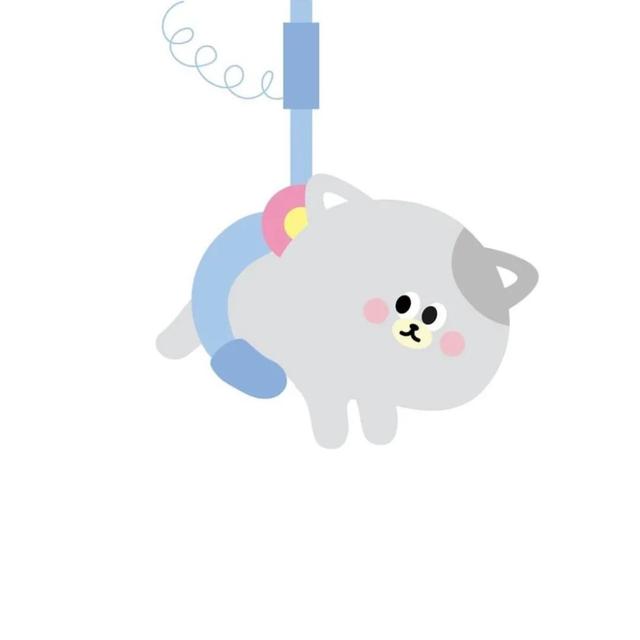 美好阳光且干净的女生头像  星空迷上了山野微信，美好阳光且干净的女生头像  星空迷上了山野，有雾有灯也有归人。（有哪些好看非人物的头像）