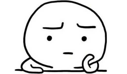 审美疲劳什么意思，审美疲劳是怎么产生的（审美疲劳是否已是常见现象）