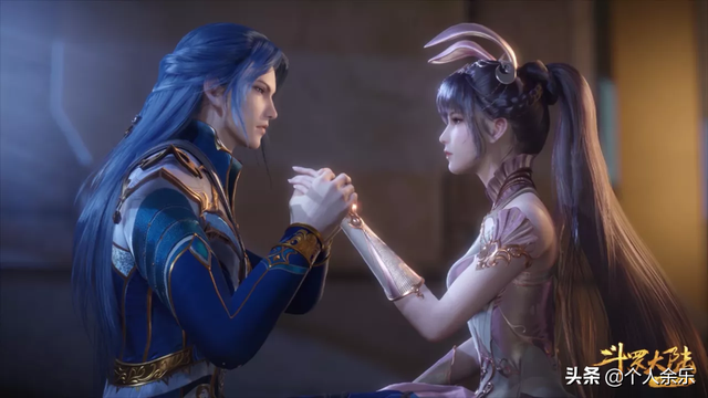 2022虎年哪个月是破月，2022虎年哪个月是旺月（《斗罗大陆》星斗大森林六大顶级魂兽）