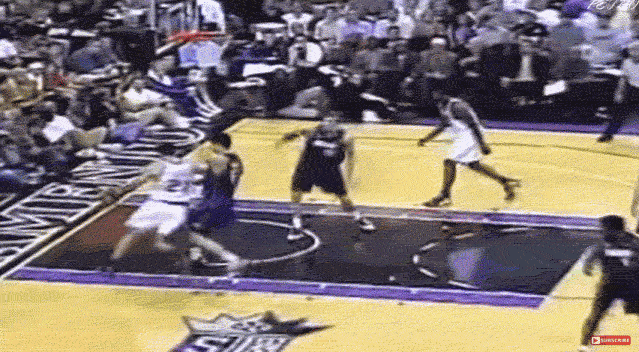 弗拉德迪瓦茨，为什么二十年前的这支球队（弗拉德迪瓦茨怎么置换）