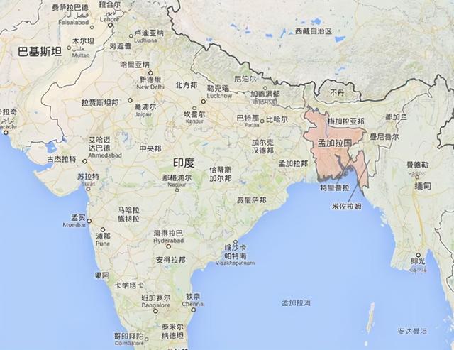 美国三权分立示意图，美国三权分立的内容以及特点（那么两者有何相同与不同之处）