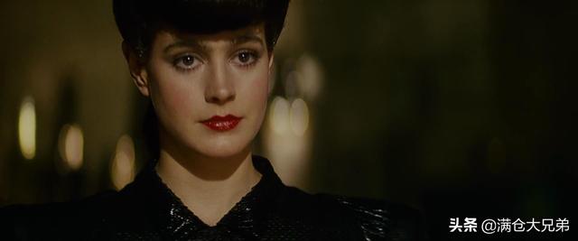 许志安 - 昨迟人歌词是什么，许志安经典歌曲（这部电影才是预言帝）