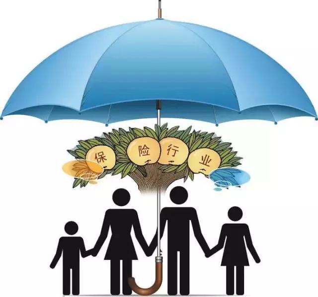 理财方式有哪些，股票理财方式有哪些（当今社会12种主流投资理财方式）