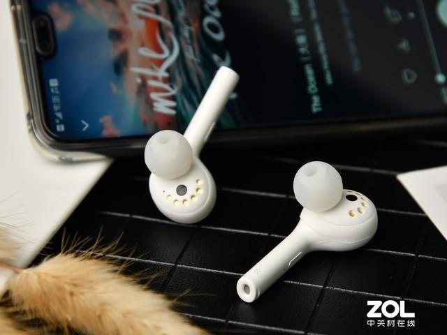 翻译器英文翻中文，中文英文翻译器（悦译Mix智能翻译耳机测评）