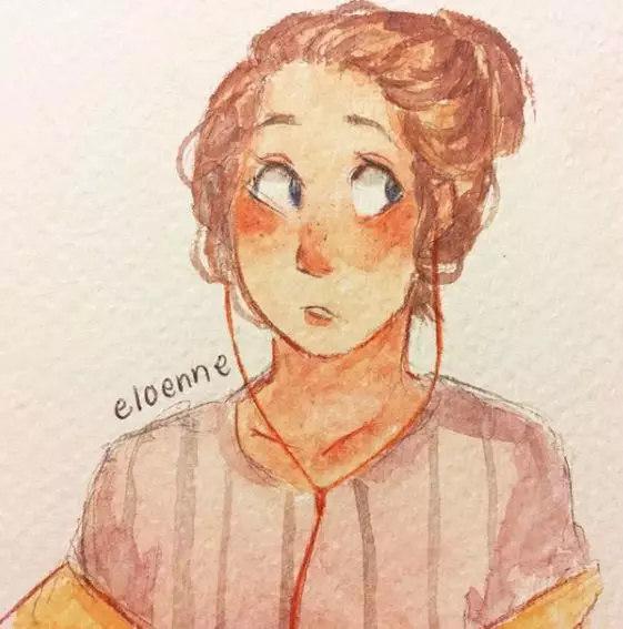 巨蟹男老想睡你，巨蟹男老想睡你是什么意思（12星座睡你是为爱or欲）