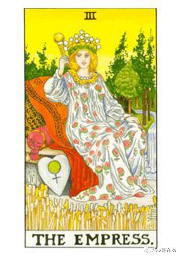 塔罗牌恋人逆位什么意思,塔罗占卜他有新欢了吗-塔罗-荣耀易学