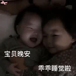 黄夏温哪里人，黄夏温个人介绍（圈粉100万人）