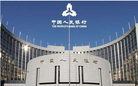 qq邮箱地址在哪里看，手机QQ邮箱在哪看（个人征信查询方法，必学！）